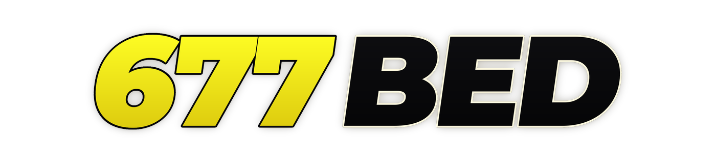 677bed